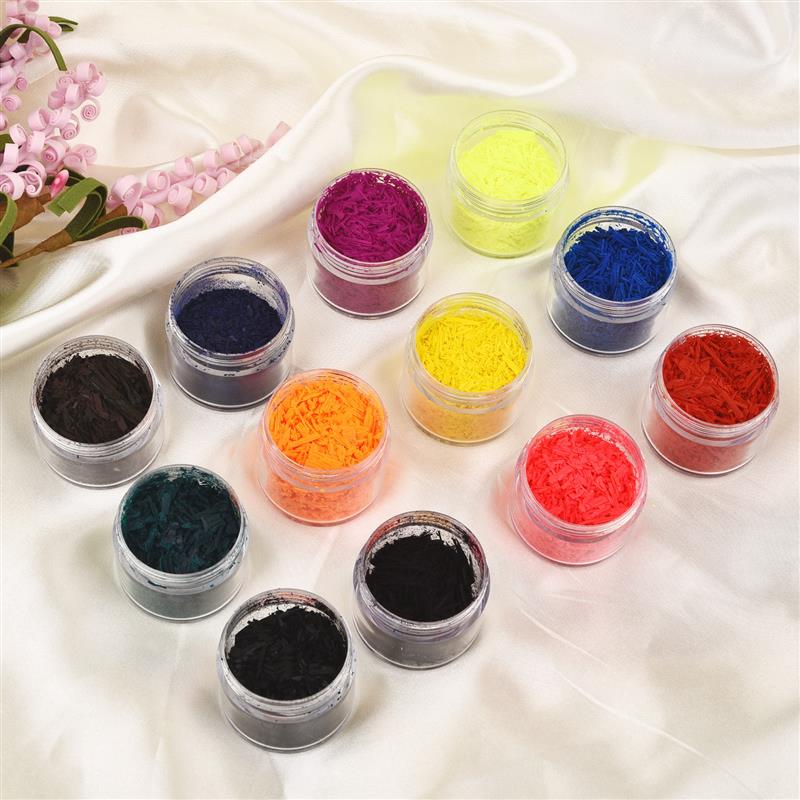 Aints de colorant de bougie fa - Candle Making Experience avis et prix
