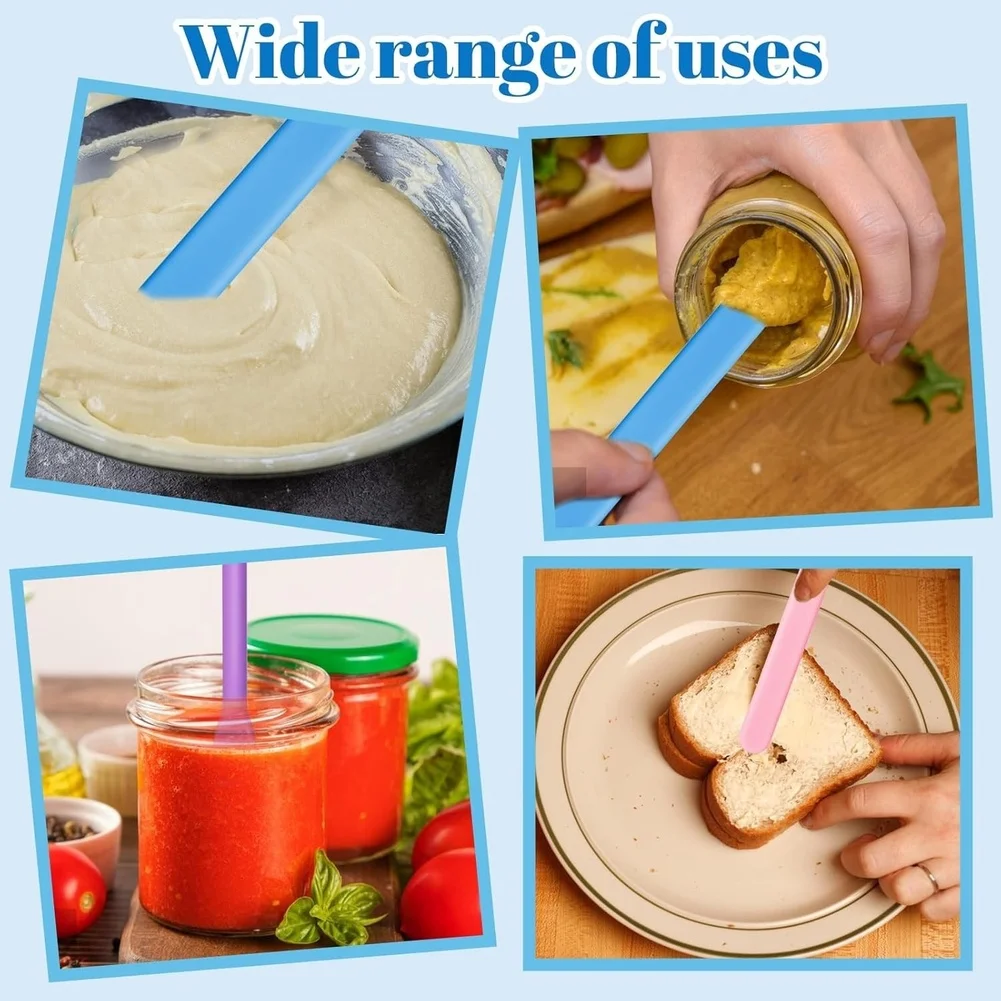 Lot de 10 outils de mélange en - Candle Making Workshops avis et prix