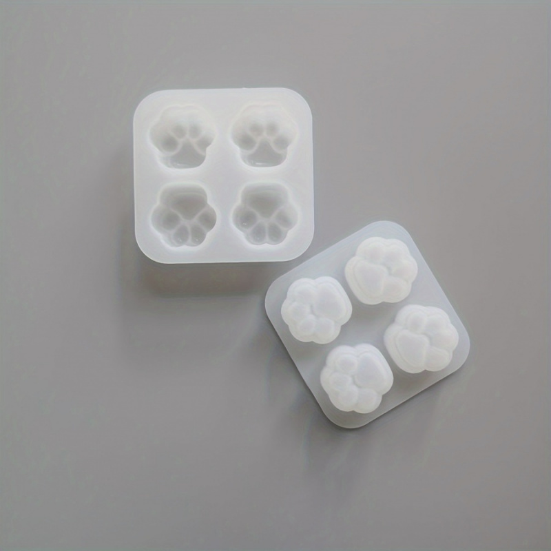 Ensemble de moules en silicone - Candle Making Kits avis et prix