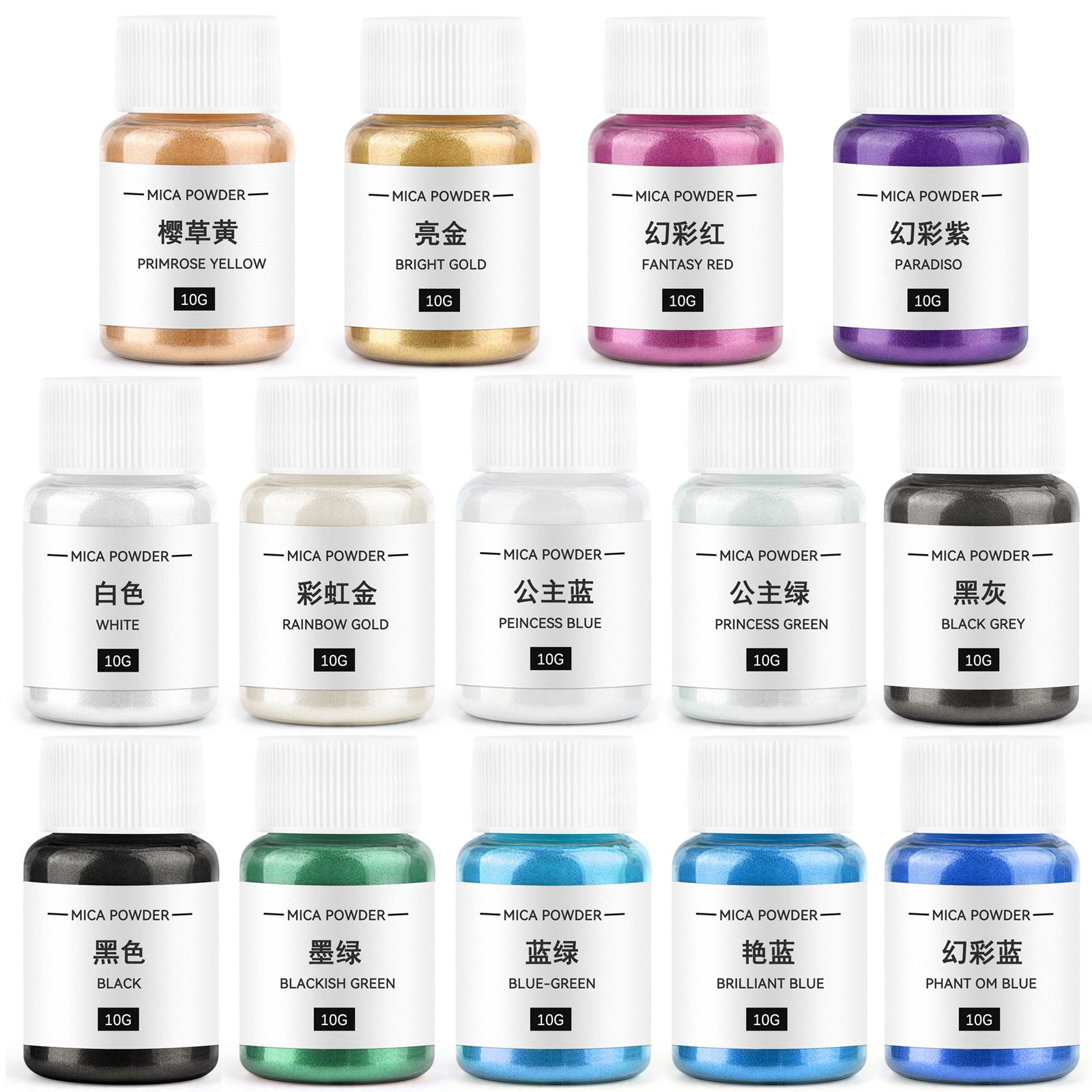 Agent de coloration de bougies - Candle Making Business avis et prix