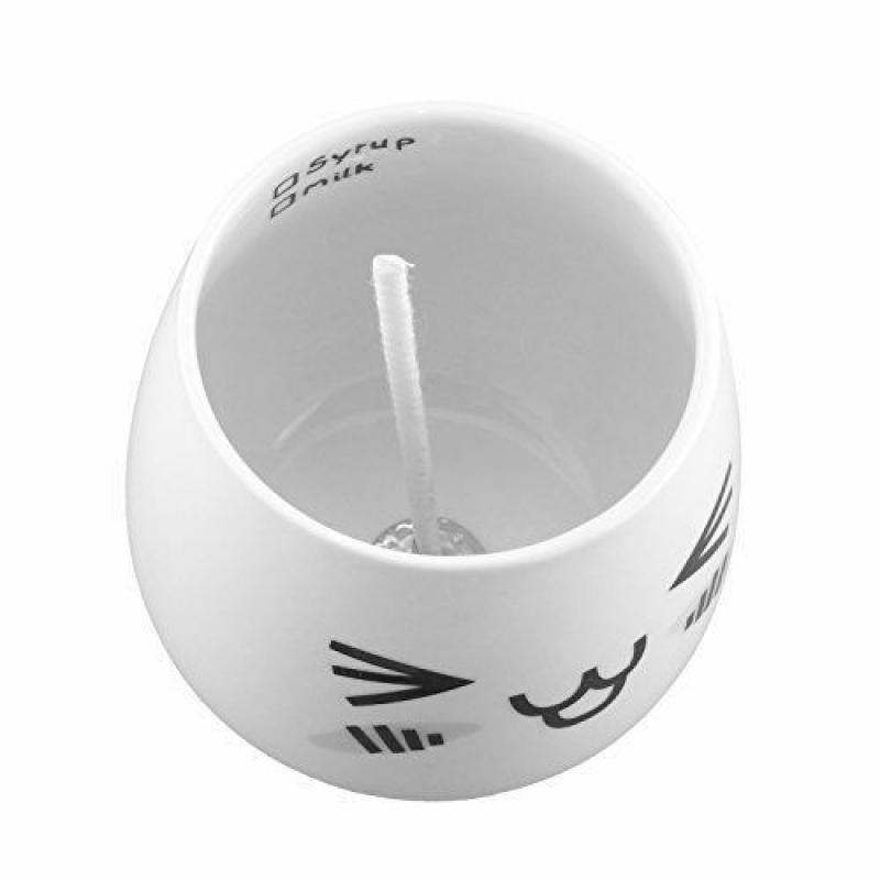 500 pièces bougie mèche métal  - Candle Making Wicks avis et prix
