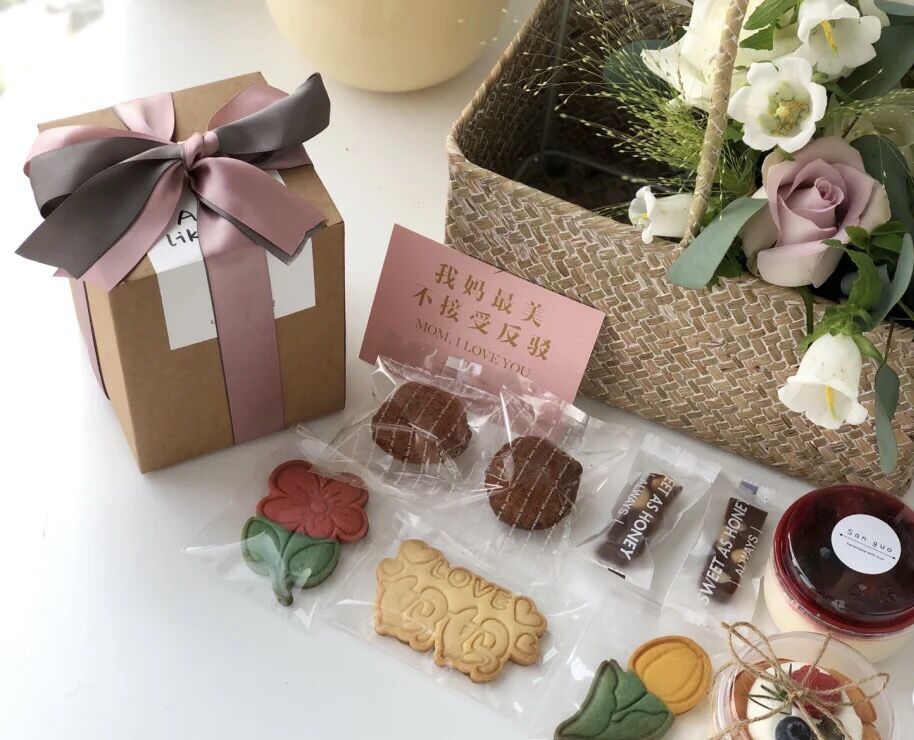 Boîte en papier Kraft bougie r - Kraft Box Candle avis et prix