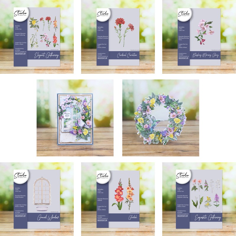 Exquisite Gathering Honesty Le - Candle Making Books avis et prix