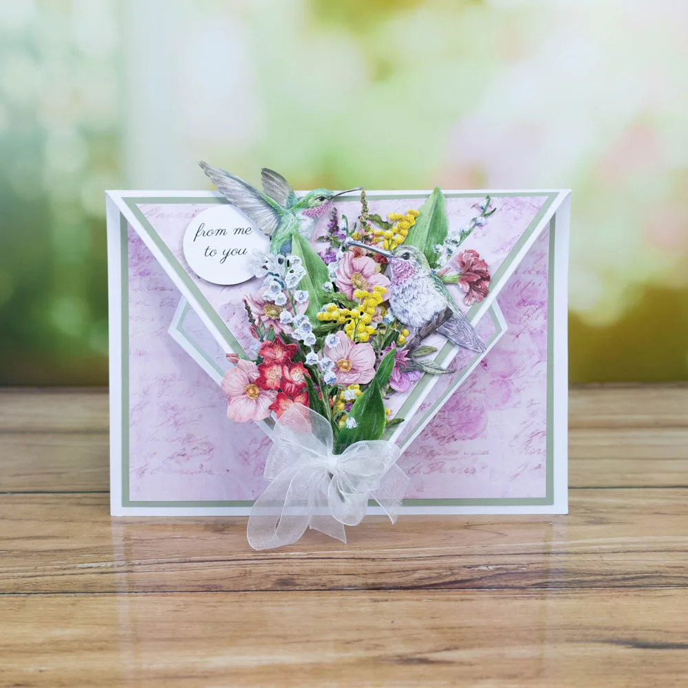 Exquisite Gathering Honesty Le - Candle Making Books avis et prix