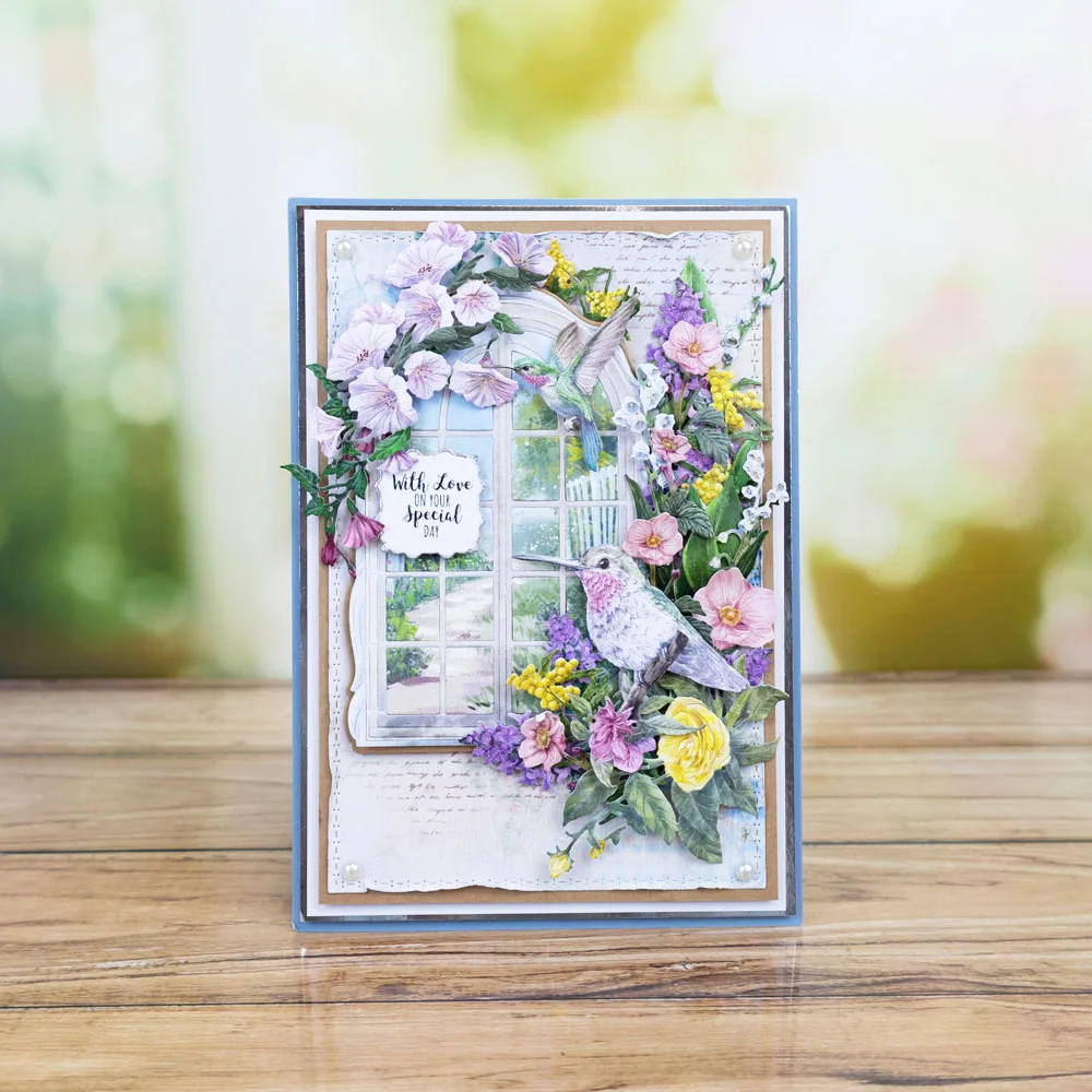 Exquisite Gathering Honesty Le - Candle Making Books avis et prix