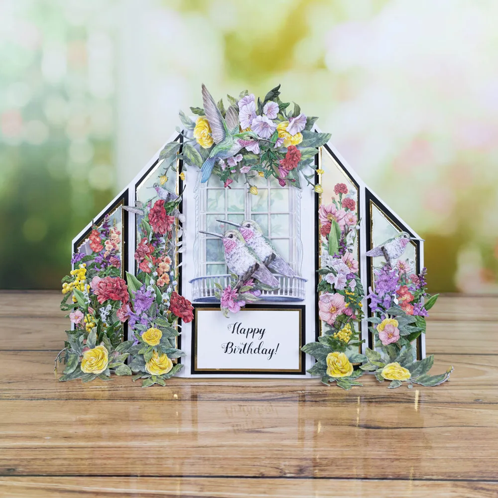 Exquisite Gathering Honesty Le - Candle Making Books avis et prix