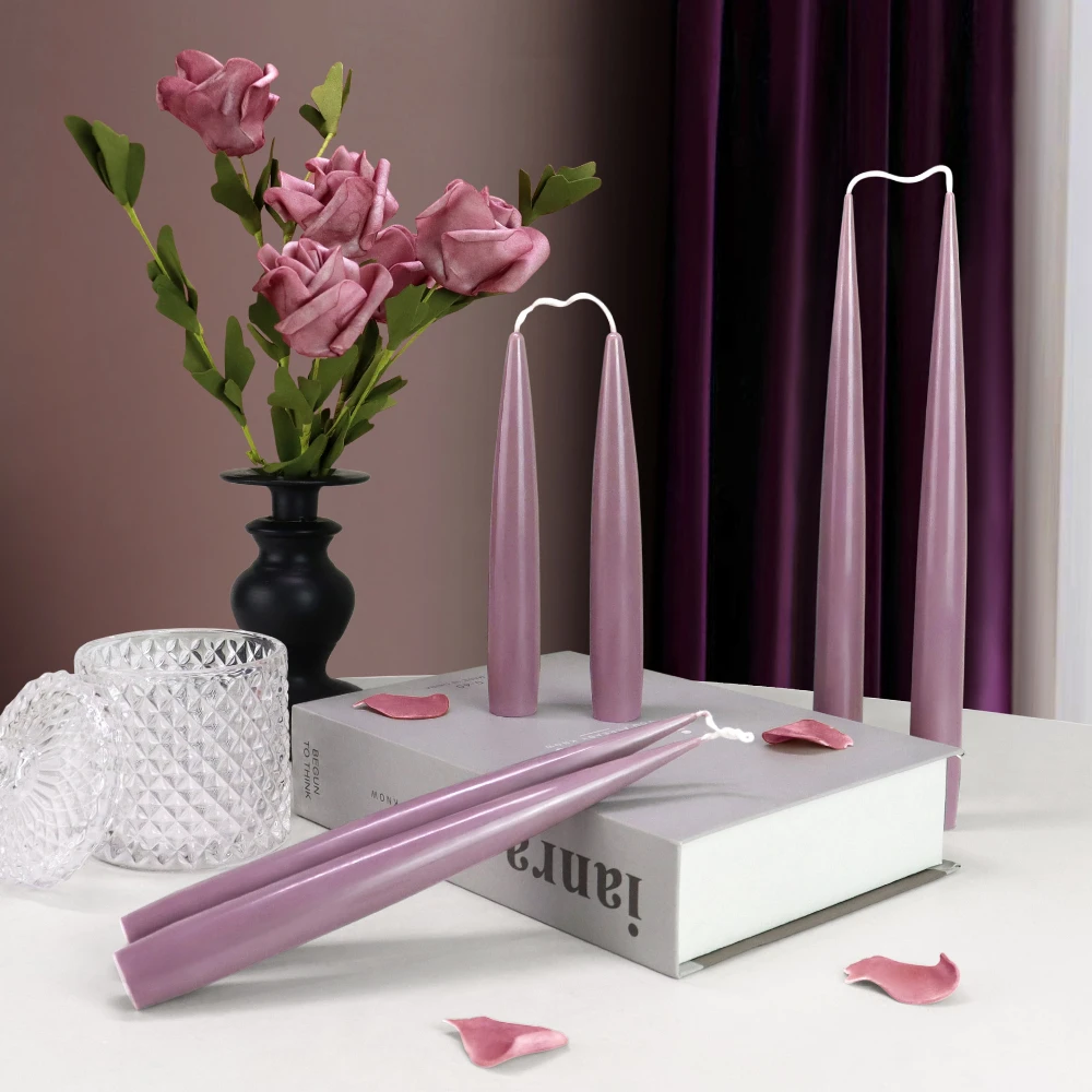 Moule acrylique pour bougie à  - Candle Making Business avis et prix