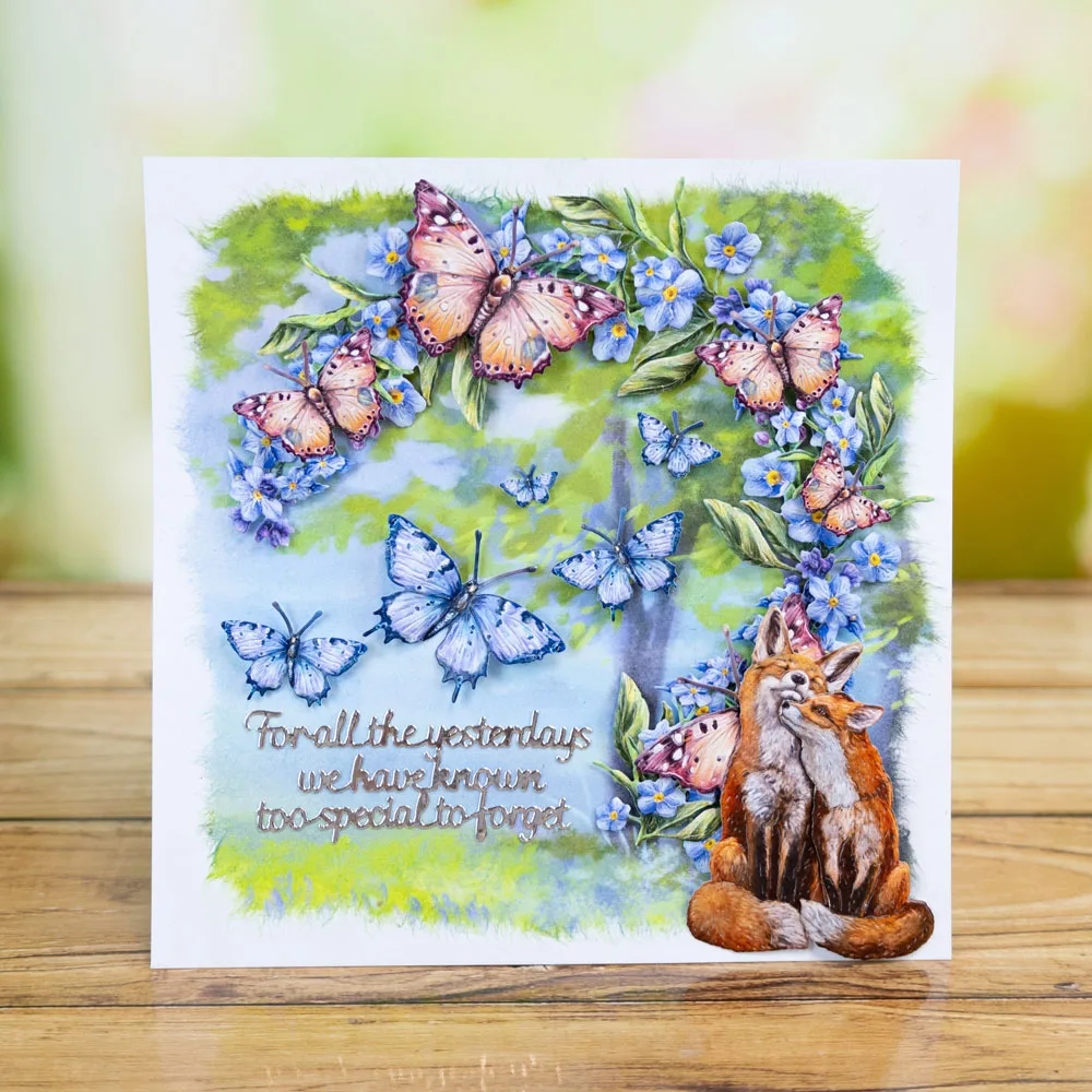 Here's To Us Branches de sapin - Candle Making Books avis et prix