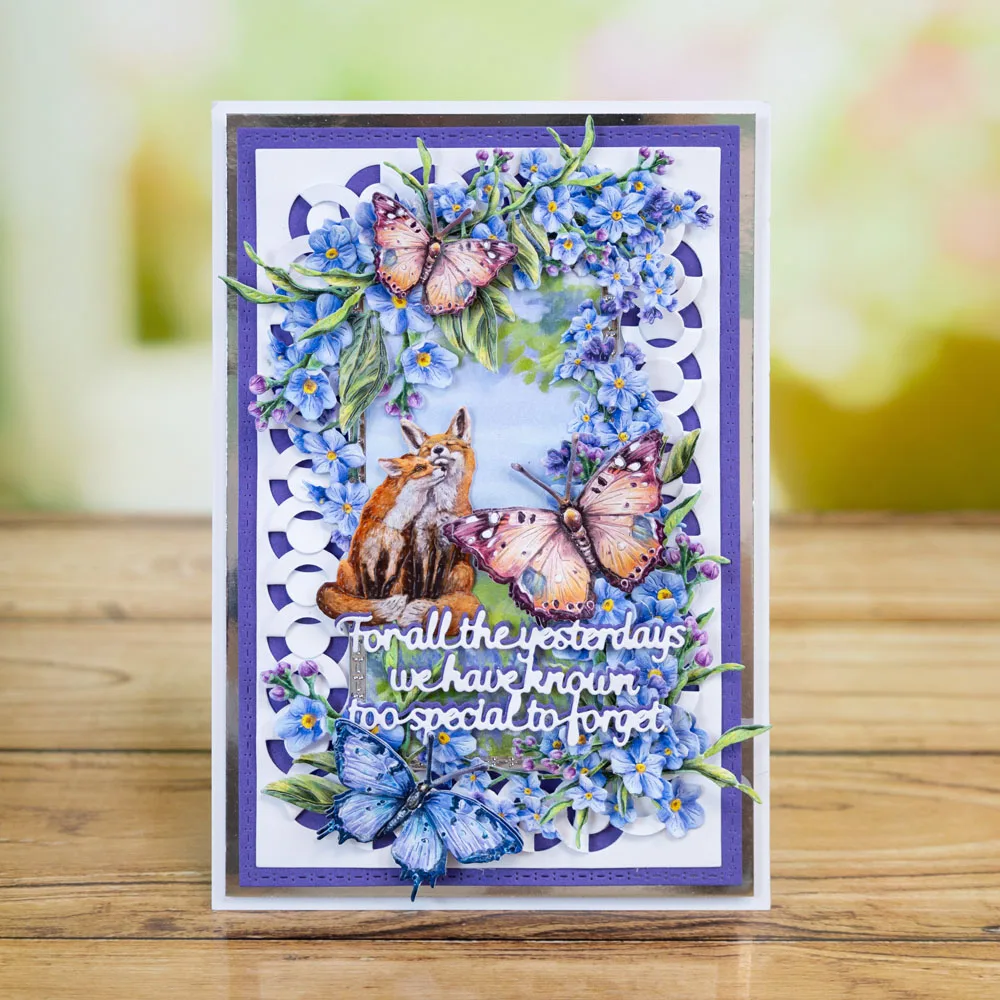 Here's To Us Branches de sapin - Candle Making Books avis et prix