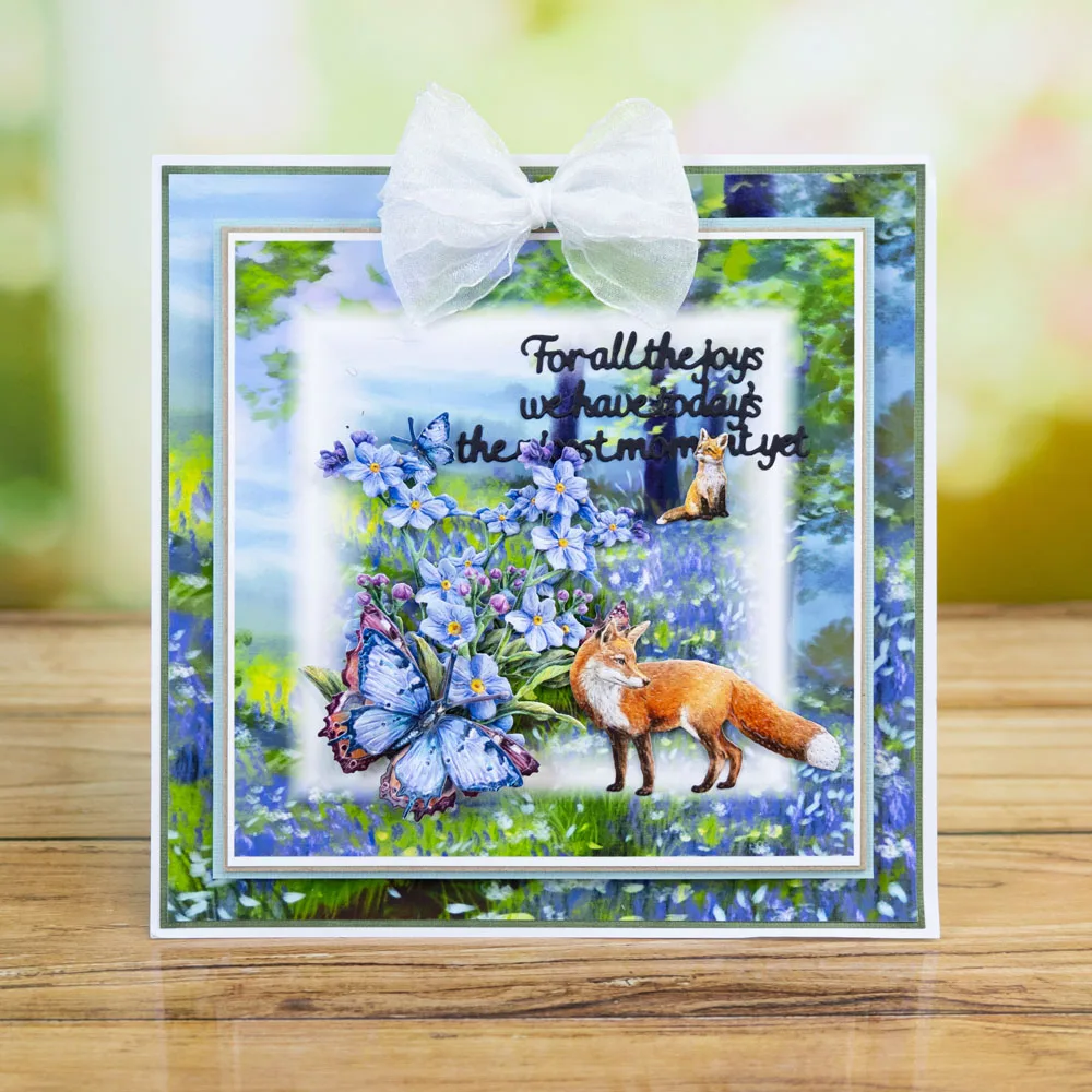 Here's To Us Branches de sapin - Candle Making Books avis et prix