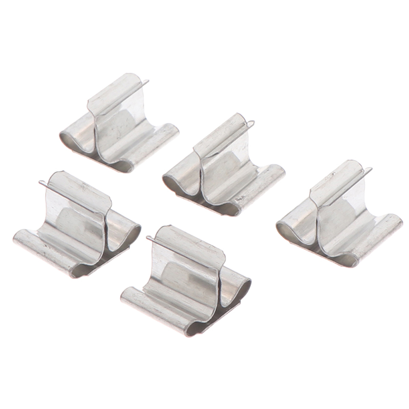 50 pièces de supports de mèche - Candle Making Kits avis et prix