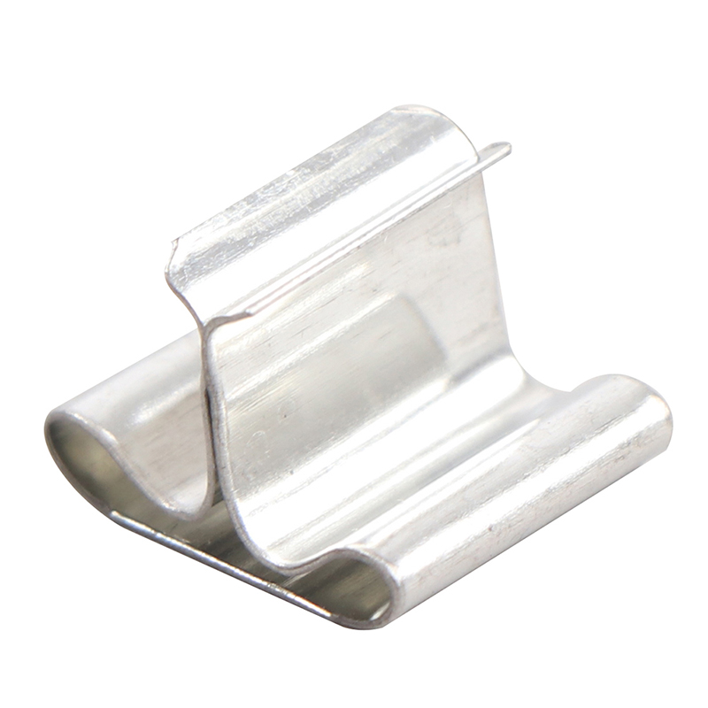 50 pièces de supports de mèche - Candle Making Kits avis et prix