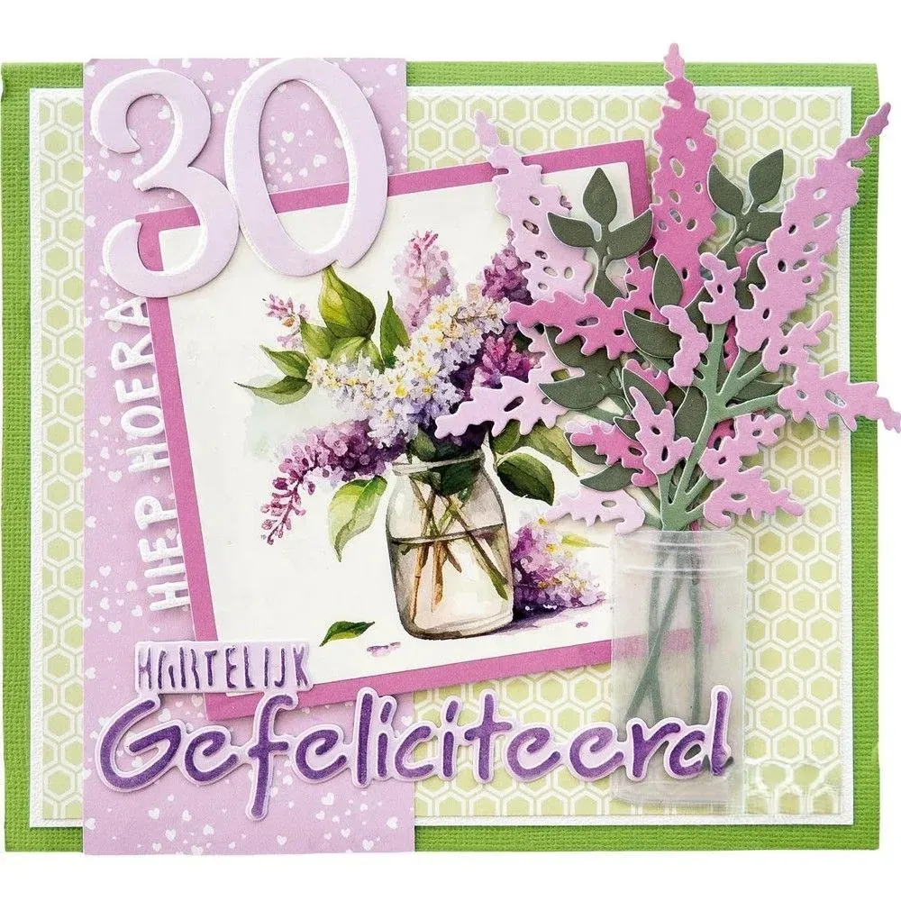 Matrices de découpe en métal,  - Candle Making Guide avis et prix
