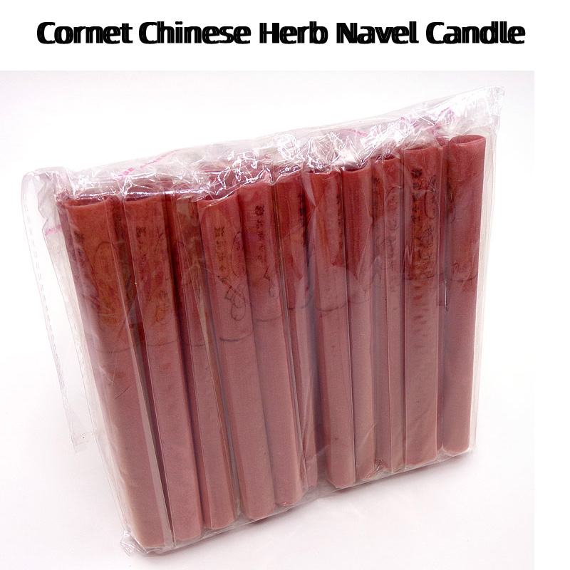 Corne d'abondance de longueur  - Candle Making Los Angeles avis et prix