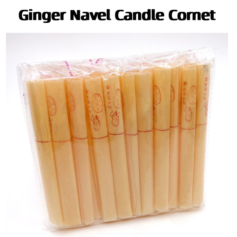 Corne d'abondance de longueur  - Candle Making Los Angeles avis et prix
