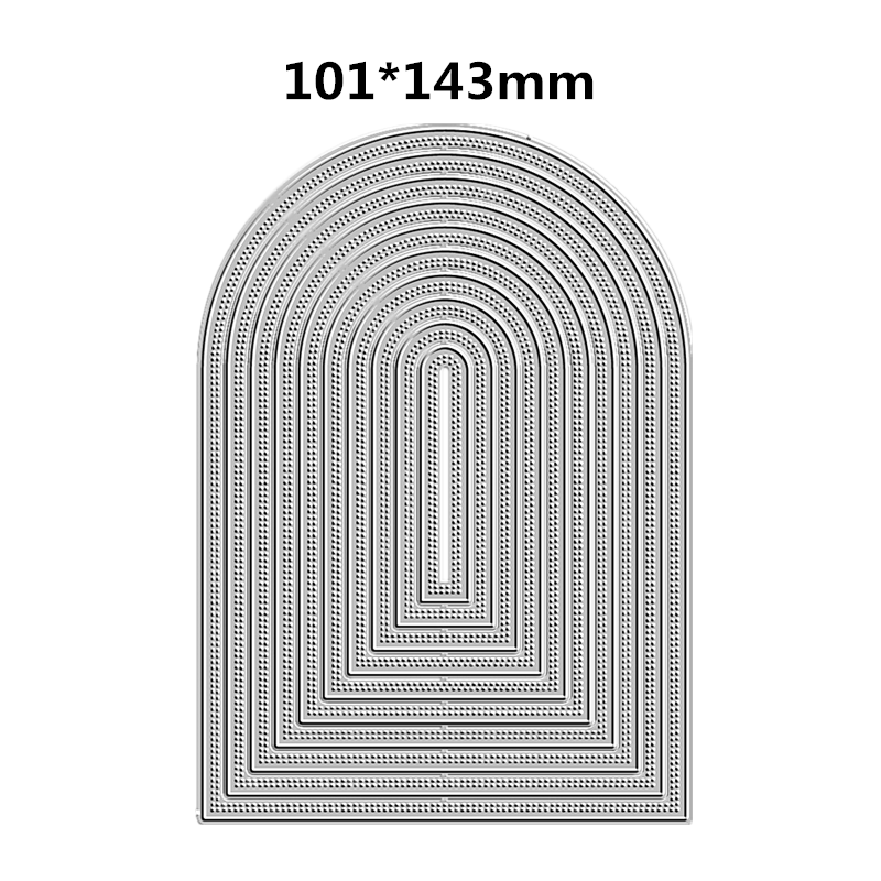 Matrices de découpe en métal à - Candle Making Guide avis et prix