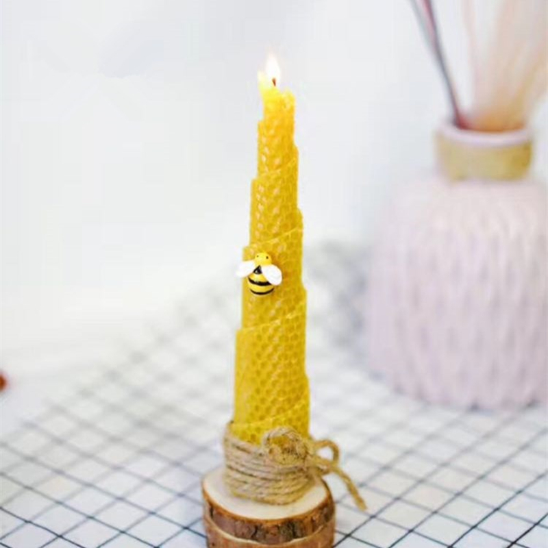 Matériel de bougie naturelle f - Candle Making Los Angeles avis et prix